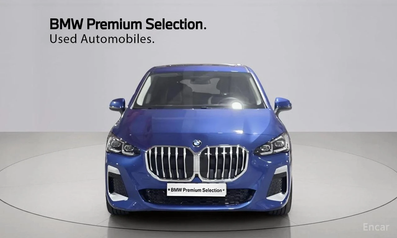 BMW 220 220i M Sport Design | Mobile.bg � ����������� 3