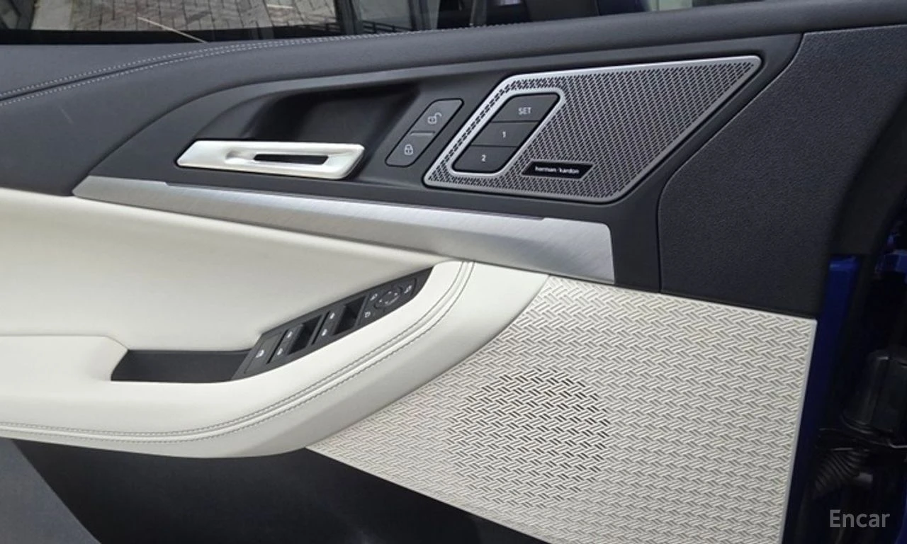 BMW 220 220i M Sport Design | Mobile.bg � ����������� 13