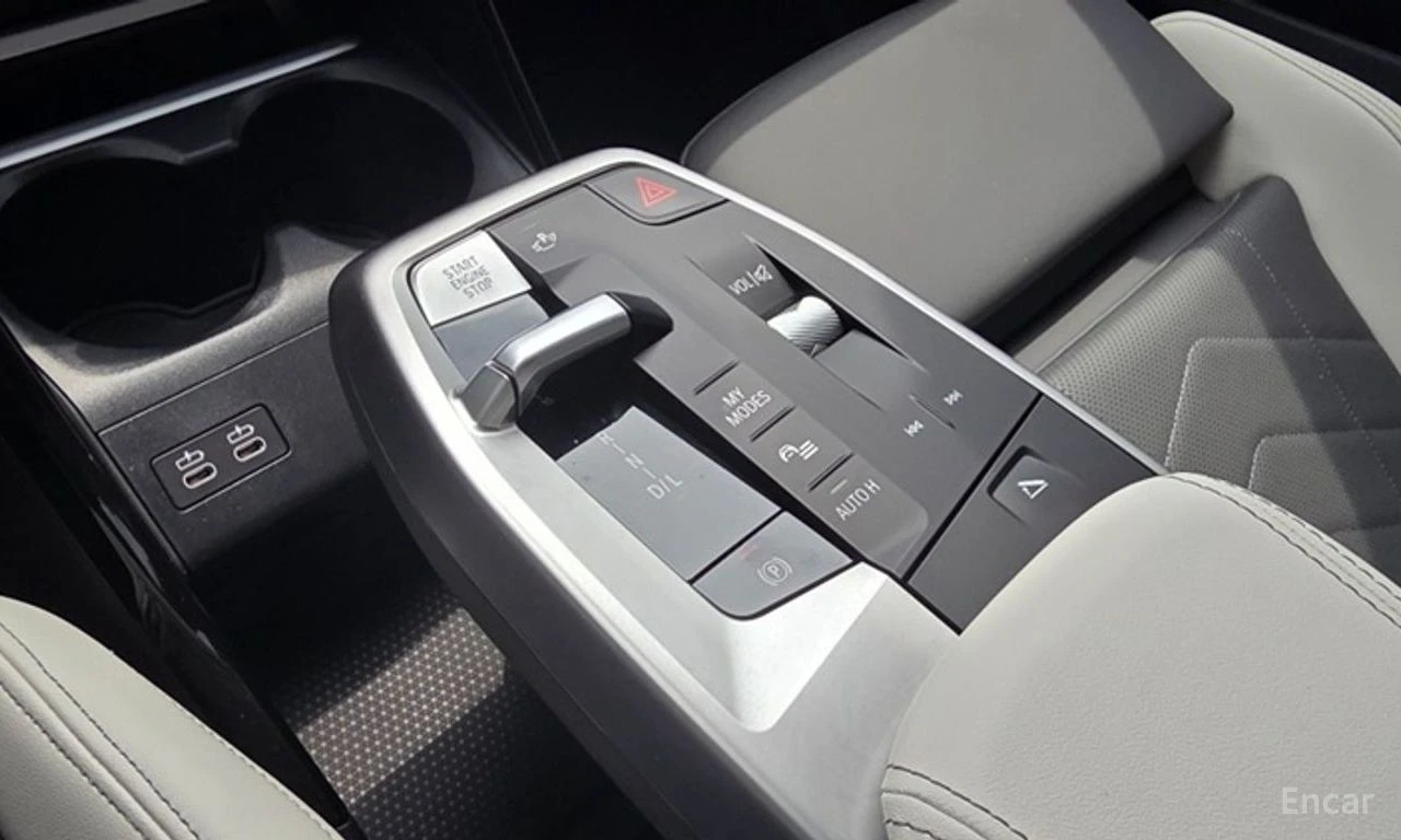 BMW 220 220i M Sport Design | Mobile.bg � ����������� 9