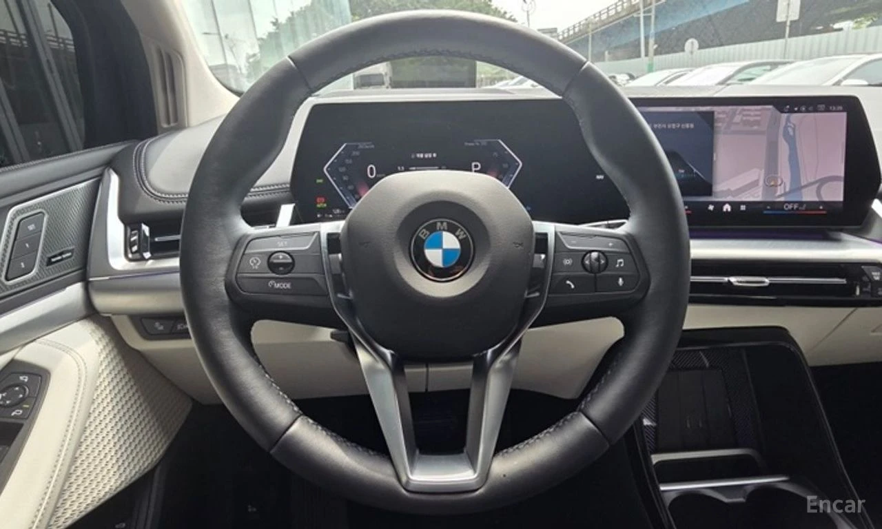 BMW 220 220i M Sport Design | Mobile.bg � ����������� 12