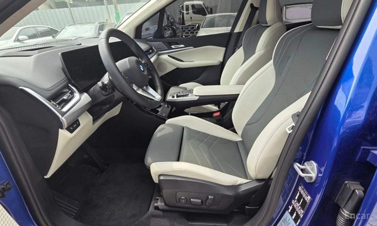 BMW 220 220i M Sport Design | Mobile.bg � ����������� 7