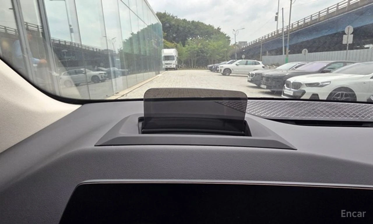 BMW 220 220i M Sport Design | Mobile.bg � ����������� 15