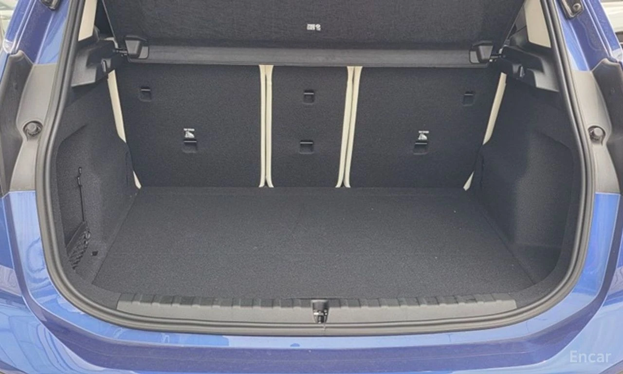 BMW 220 220i M Sport Design | Mobile.bg � ����������� 11