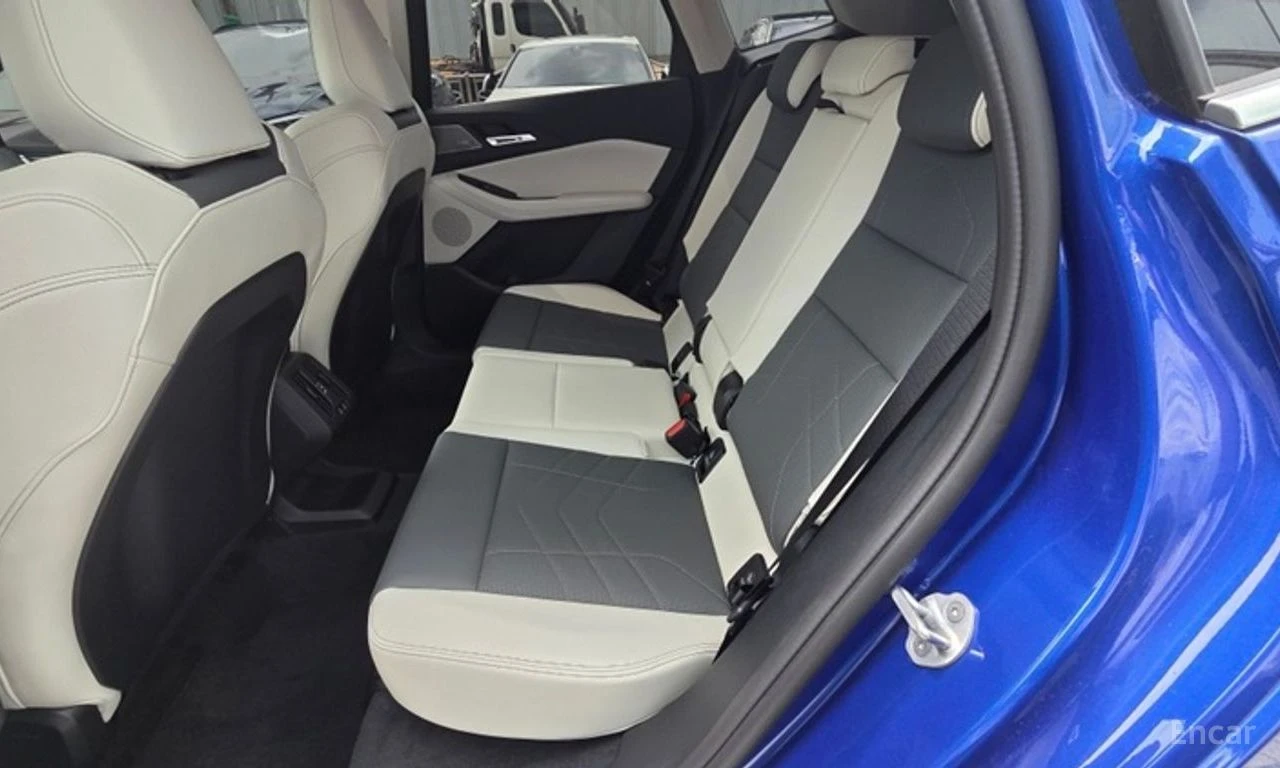 BMW 220 220i M Sport Design | Mobile.bg � ����������� 10