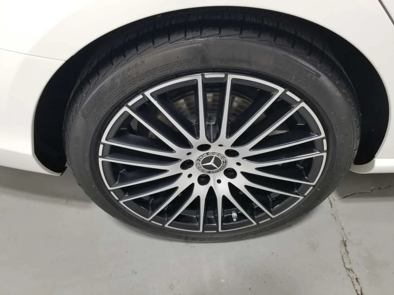 Mercedes-Benz C 300 * CARFAX *  | Mobile.bg � ����������� 7