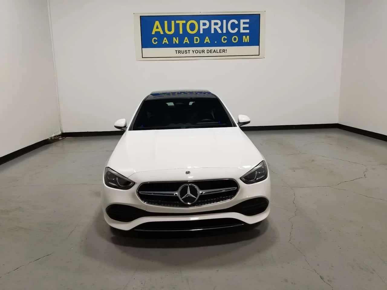 Mercedes-Benz C 300 * CARFAX *  | Mobile.bg � ����������� 6