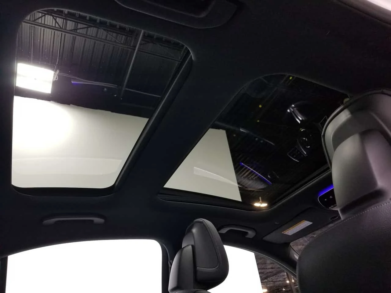 Mercedes-Benz C 300 * CARFAX *  | Mobile.bg � ����������� 10