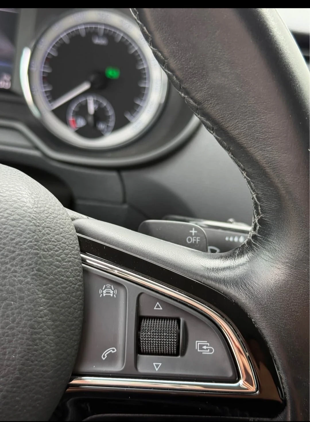 Skoda Octavia | Mobile.bg � ����������� 10