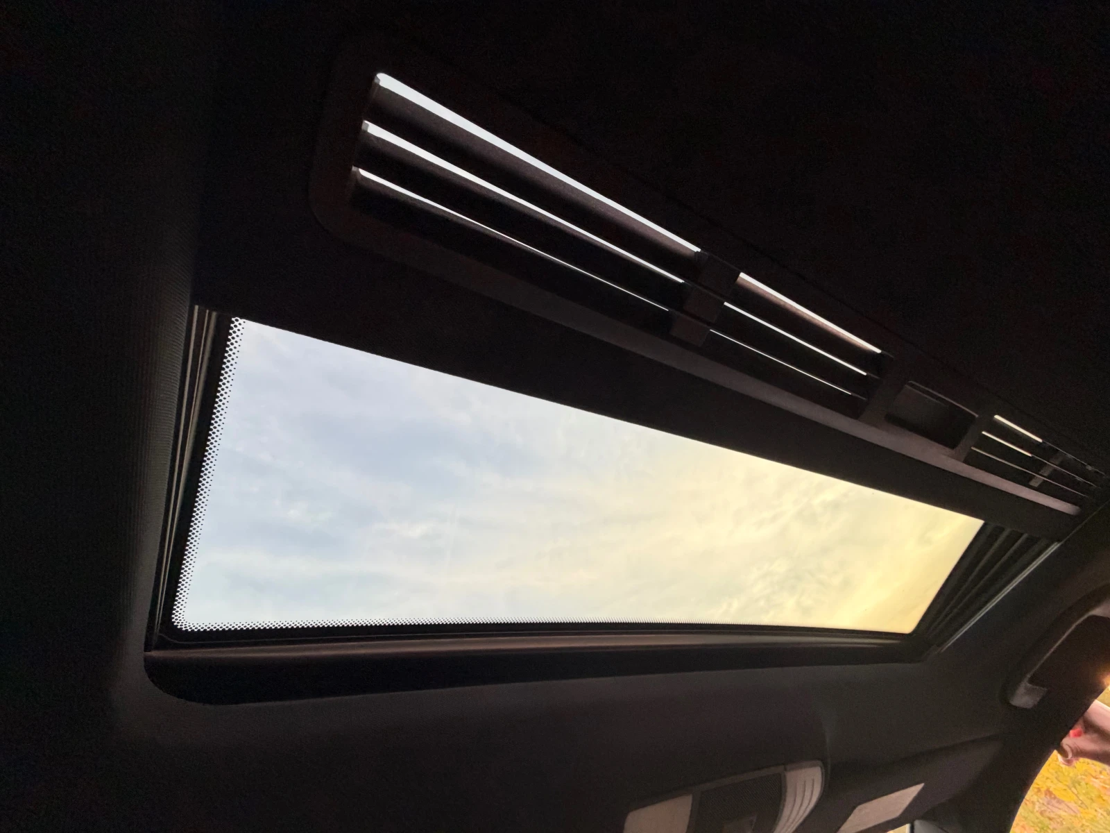 Mercedes-Benz E 350 AMG Pack Avantgarde | Mobile.bg � ����������� 14