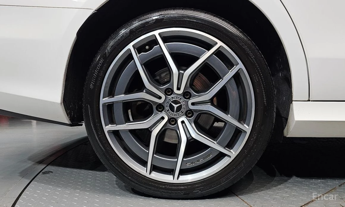 Mercedes-Benz E 220 | Mobile.bg � ����������� 5