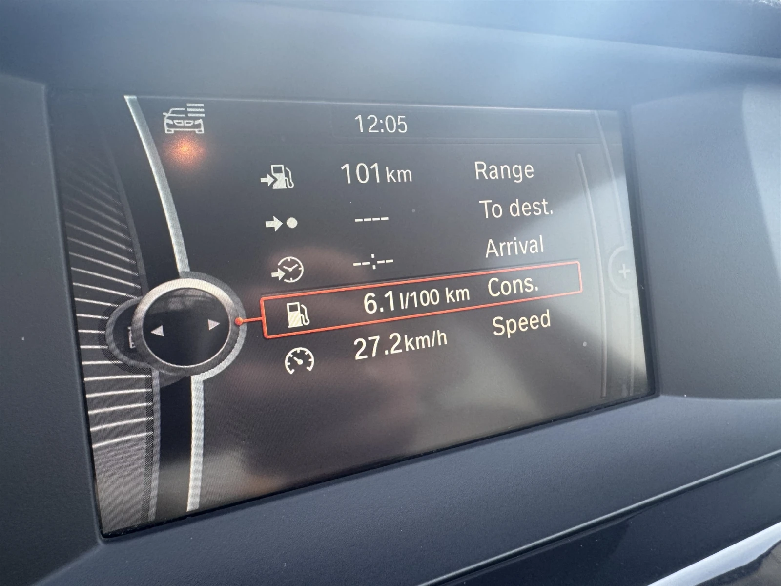 BMW 520 Sedan, снимка 17 - Автомобили и джипове - 56658315