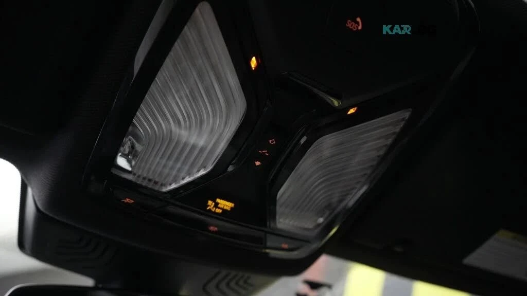 BMW 540, снимка 11 - Автомобили и джипове - 56730482