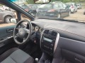 Mazda Premacy  - изображение 9