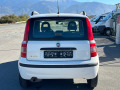 Fiat Panda 1.2 GPL EURO 5B - изображение 4