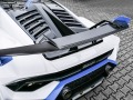 Lamborghini Huracan STO/ CERAMIC/ LIFT/ CARBON/ CARBON/ - изображение 8