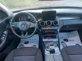 Mercedes-Benz C 200 CDI-AVTOMAT-NAVI-ITALIA - изображение 7