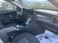 Mercedes-Benz C 200 CDI-AVTOMAT-NAVI-ITALIA - изображение 5