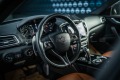 Maserati Ghibli Modena Q4  - изображение 8