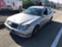 Обява за продажба на Mercedes-Benz E 280 Ксенон 2.8cdi редови 177к ~11 лв. - изображение 1