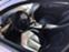 Обява за продажба на Mercedes-Benz E 280 Ксенон 2.8cdi редови 177к ~11 лв. - изображение 3