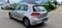 Обява за продажба на VW Golf 1.4.МЕТАН ! КАТО НОВА! ~23 700 лв. - изображение 3