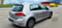 Обява за продажба на VW Golf 1.4.МЕТАН ! КАТО НОВА! ~23 700 лв. - изображение 2