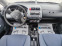 Обява за продажба на Honda Jazz 1.3/78кс Италия ~5 400 лв. - изображение 7