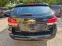 Обява за продажба на Chevrolet Cruze 1.7 FACE Нави Кожа ~10 000 лв. - изображение 7