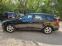 Обява за продажба на Chevrolet Cruze 1.7 FACE Нави Кожа ~9 999 лв. - изображение 5