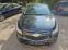 Обява за продажба на Chevrolet Cruze 1.7 FACE Нави Кожа ~10 000 лв. - изображение 2