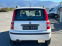 Обява за продажба на Fiat Panda 1.2 GPL EURO 5B ~7 700 лв. - изображение 3