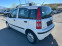 Обява за продажба на Fiat Panda 1.2 GPL EURO 5B ~7 700 лв. - изображение 4