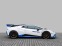 Обява за продажба на Lamborghini Huracan STO/ CERAMIC/ LIFT/ CARBON/ CARBON/ ~ 371 976 EUR - изображение 3