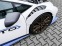 Обява за продажба на Lamborghini Huracan STO/ CERAMIC/ LIFT/ CARBON/ CARBON/ ~ 371 976 EUR - изображение 5
