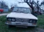 Обява за продажба на Lada 1600 ~1 500 лв. - изображение 5