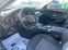 Обява за продажба на Mercedes-Benz C 200 CDI-AVTOMAT-NAVI-ITALIA ~22 200 лв. - изображение 10