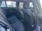 Обява за продажба на Mercedes-Benz C 200 CDI-AVTOMAT-NAVI-ITALIA ~22 200 лв. - изображение 5