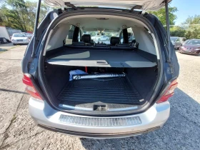Mercedes-Benz ML 280  cdi 4matic, снимка 11