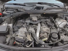 Mercedes-Benz ML 280 cdi 4matic, снимка 14