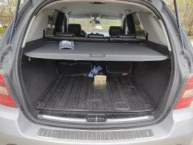 Mercedes-Benz ML 280 cdi 4matic, снимка 7