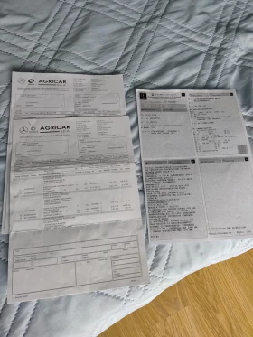 Mercedes-Benz ML 280  cdi 4matic, снимка 15