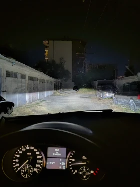 Mercedes-Benz ML 280  cdi 4matic, снимка 13