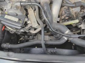Mercedes-Benz ML 280 cdi 4matic, снимка 14
