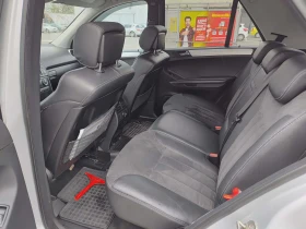 Mercedes-Benz ML 280 cdi 4matic, снимка 12