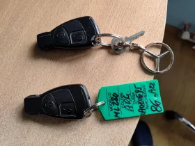 Mercedes-Benz ML 280  cdi 4matic, снимка 14