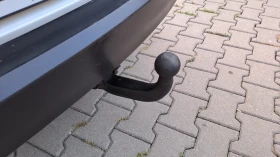 VW Tiguan FACELIFT 2.0TDI 4X4 202.000км, снимка 14