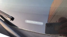 VW Tiguan FACELIFT 2.0TDI 4X4 202.000км, снимка 17