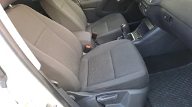 VW Tiguan FACELIFT 2.0TDI 4X4 202.000км, снимка 10