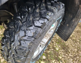 Opel Frontera 2.2DTL, снимка 14