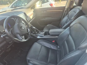 Renault Koleos Очакван внос ШВЕЙЦАРИЯ, снимка 3